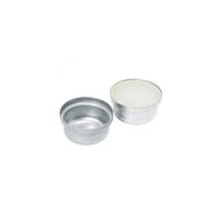 Suport combustibil 46 mm