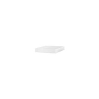 Butuc Hendi din polietilena fara suport 500x400x80(h) mm