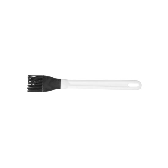 Pensula Hendi din silicon pentru unt si grasime 35x235 mm