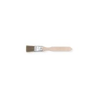 Pensula Hendi pentru unt si grasime, Hendi, 50 x 200 mm