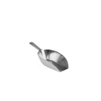 Scafa Hendi, aluminiu, 265 mm, 0.5 litri