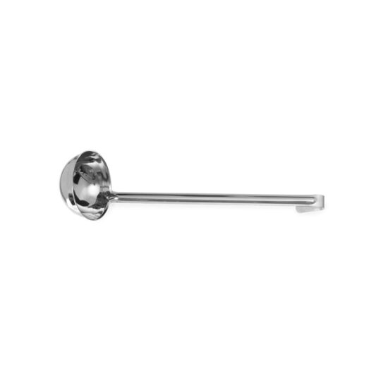 Polonic Hendi, otel inoxidabil, 0.18 lt 90x360 mm - Kitchen Line
