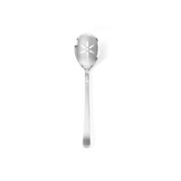 Lingura servire Hendi Bufet Supreme, inox, 71x321 mm [CLONE]