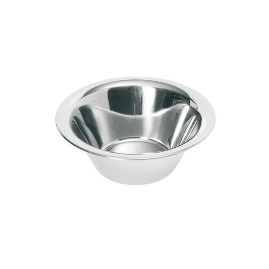 Bol bucatarie, inox,, 0.8 lt, 160x(H)63mm, Hendi