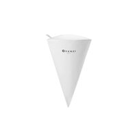 Posh / punga pentru ornare patiserie, 40 cm, din nylon super-rezistent, Hendi, potrivite si pentru uz profesional
