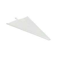 Set 2 buc Posh / punga pentru ornare patiserie 50 cm, din nylon super-rezistent, Hendi, potrivite si pentru uz profesional