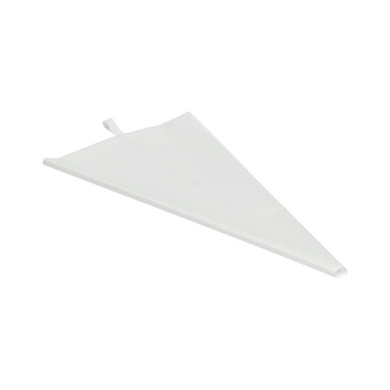 Set 2 buc Posh / punga pentru ornare patiserie 50 cm, din nylon super-rezistent, Hendi, potrivite si pentru uz profesional