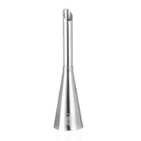 Varf decorare Hendi, din inox  ø7mm