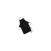 Sort special pentru gratar, material cu strat ignifug, 81x66 cm, Hendi