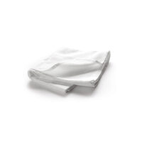 Panza Hendi strecurare, bumbac lavabil - 700x700 mm