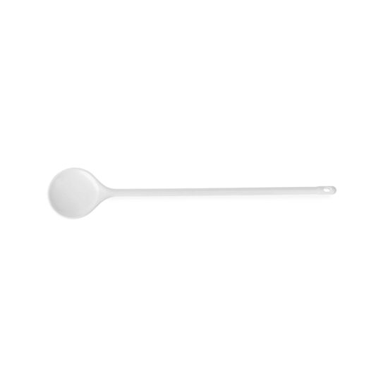 Lingura Hendi pentru bucatarie PBT 80x450 mm