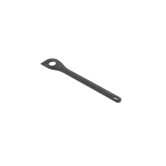 Linguri Hendi pentru gatire - 48x(L)300 mm, flexibile