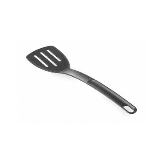 Spatula Hendi perforata 70x(L)310 mm, flexibila