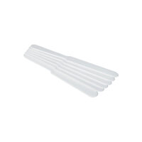 Glisor Hendi pentru bere, plastic SAN - 6 bucati in cutie - 235 mm