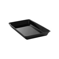 Tava Hendi Gastronorm 2/5 - 530x200x(H)17 mm