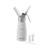 Aparat frisca  Kitchen Line 0,25 L