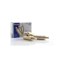 Cartuse CO2 pentru aparat sifon, 10 buc/cutie, Hendi