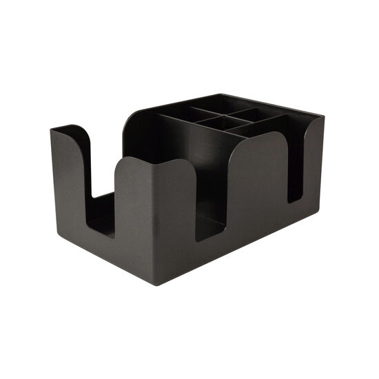 Bar Caddy Hendi, 6 compartimente