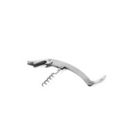 Tirbuson Hendi pentru chelner 110 mm, otel inoxidabil