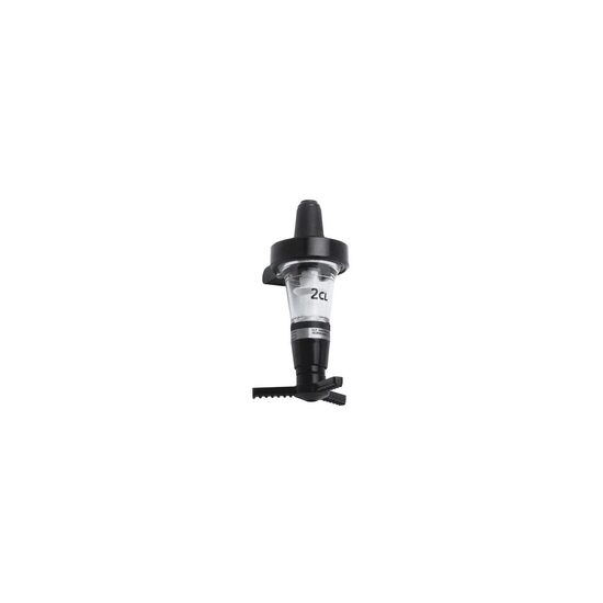 Sistem Hendi anti-picurare 20 ml, plastic