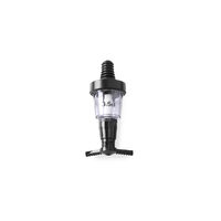 Sistem Hendi anti-picurare, plastic, 35 ml, ambalat