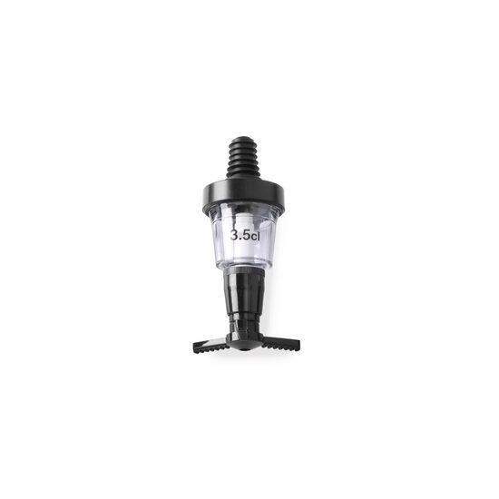 Sistem Hendi anti-picurare, plastic, 35 ml, ambalat