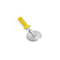 Taietor pizza 90x120 mm Inox Hendi