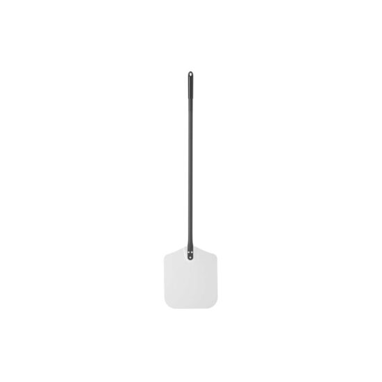 Paleta pt pizza, din aluminiu, 1320x305mm