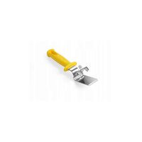 Dispozitiv prindere tava Inox Hendi 250 mm