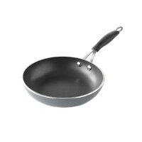 Tigaie Ø320x(H)60 mm, Platinium Profesional