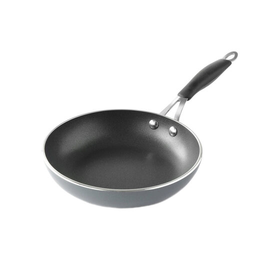 Tigaie Ø320x(H)60 mm, Platinium Profesional