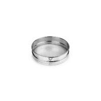 Sita Hendi brutarie pentru pesmet, cu carlig, 250x(H)75 mm