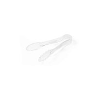 Cleste Hendi pentru servire, policarbonat transparent, 230 mm