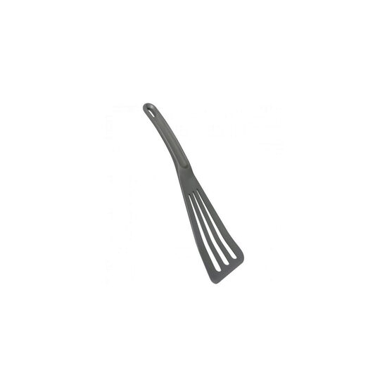 Spatula Hendi din plastic exoglass, 300 mm