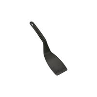 Spatula Hendi din poliamida, 320 mm