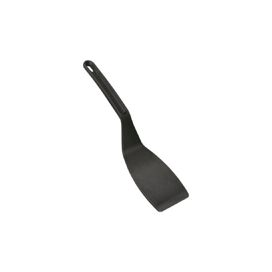 Spatula Hendi din poliamida, 320 mm