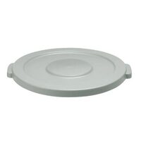 Capac pentru 691403, AmerBox, Hendi, ø500mm