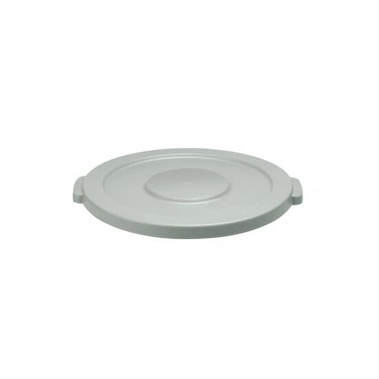 Capac pentru 691403, AmerBox, Hendi, ø500mm