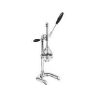 Storcător de citrice, BarUp, 225x180x(h)510mm