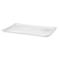 Capac pentru cutie aluat pizza Budget Line Hendi, 600x400x(H)20 mm