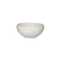 Bol servire Cosy & Trendy by Hendi, Portelan, diametru 9 x H 4.1 cm