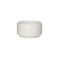 Bol servire Cosy & Trendy by Hendi, Portelan, diametru 12 x H 5 cm