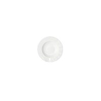 Farfurie portelan Cosy & Trendy by Hendi diametru 23 x h3.8 cm