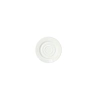 Farfurie portelan Cosy & Trendy by Hendi diametru 15 x h2 cm
