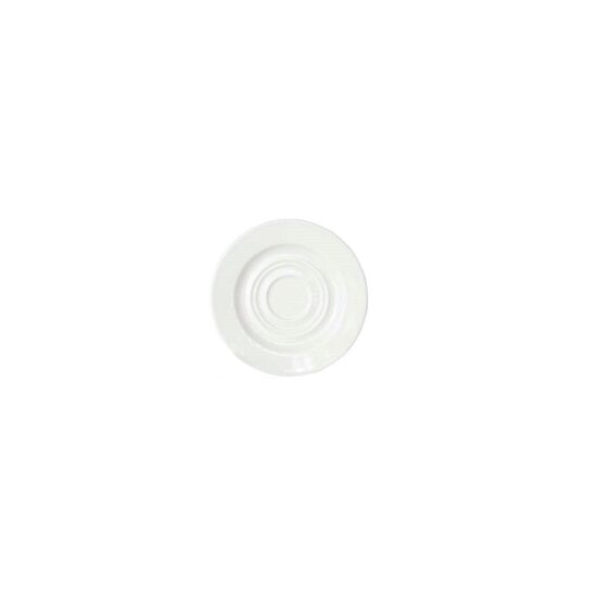 Farfurie portelan Cosy & Trendy by Hendi diametru 15 x h2 cm