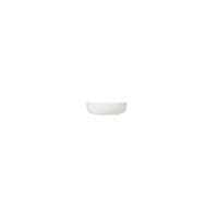 Bol servire Cosy & Trendy by Hendi, Portelan, diametru 18 x H 4.5 cm