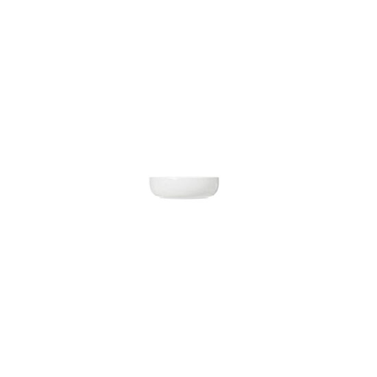 Bol servire Cosy & Trendy by Hendi, Portelan, diametru 18 x H 4.5 cm