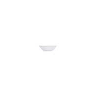 Bol servire Cosy & Trendy by Hendi, Portelan, diametru 14 x H 4.4 cm