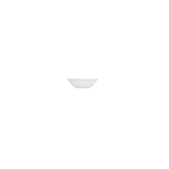 Bol servire Cosy & Trendy by Hendi, Portelan, diametru 14 x H 4.4 cm