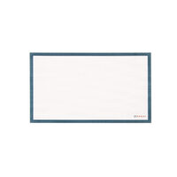 Suport pentru coacere, anti-aderent, din silicon, 530x325 mm - GN1/1, Hendi